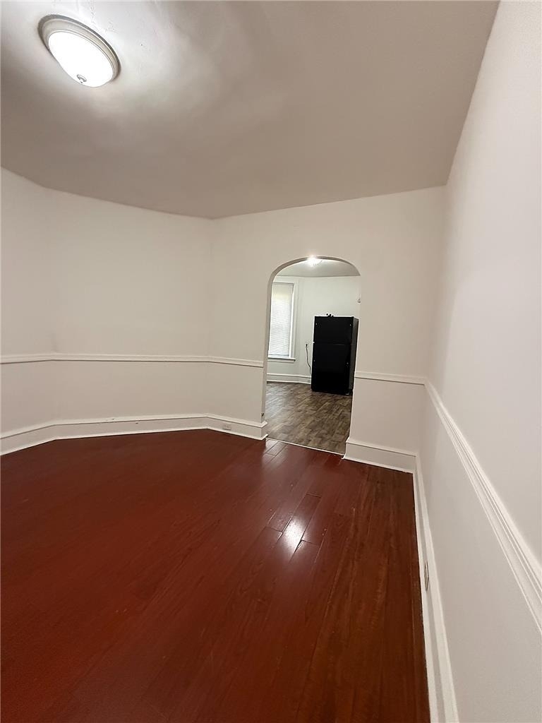 5107 Cottage Street - Photo 2