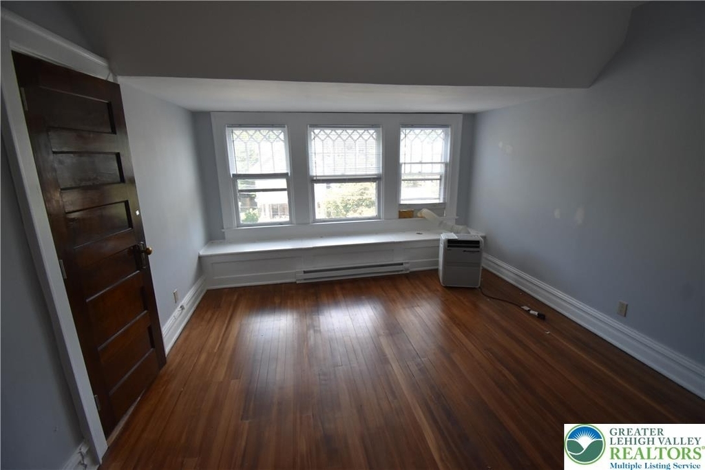 700 Hamilton Street - Photo 11