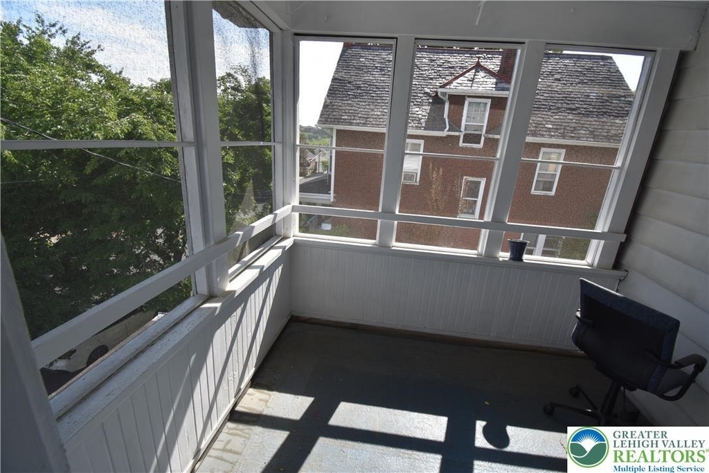 700 Hamilton Street - Photo 4