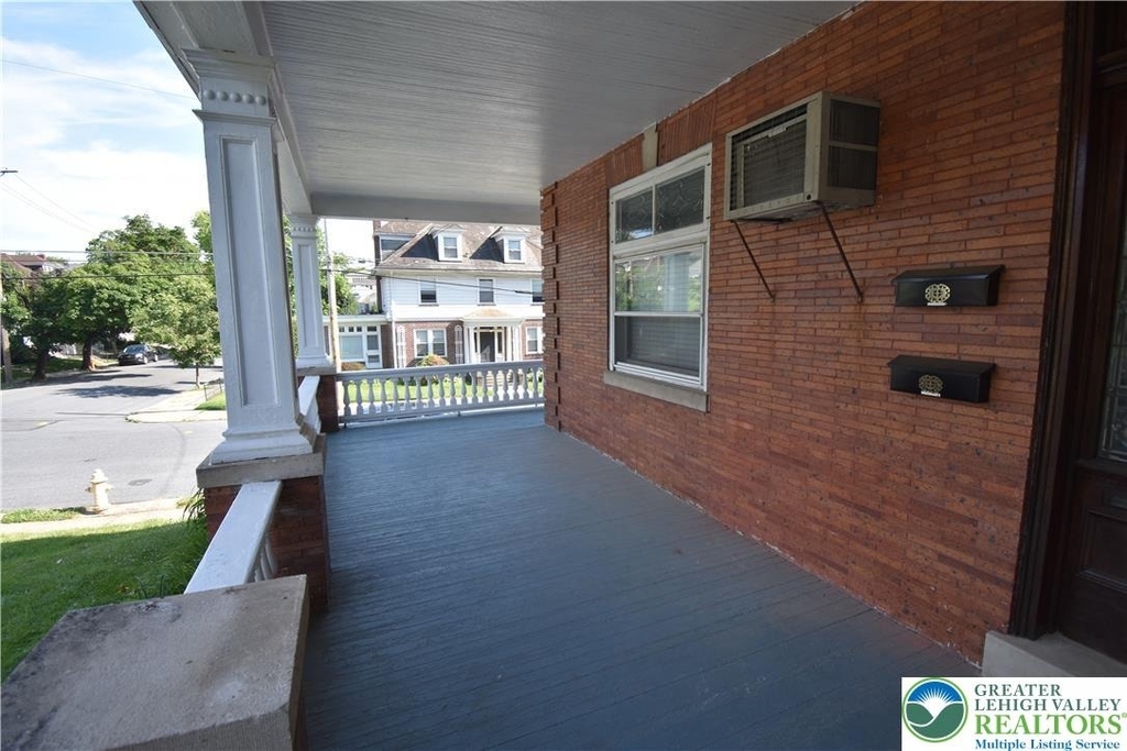 700 Hamilton Street - Photo 1