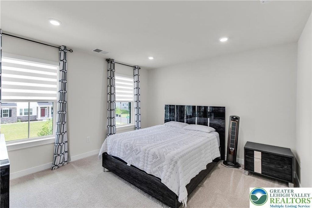8548 Lafayette Lane - Photo 42