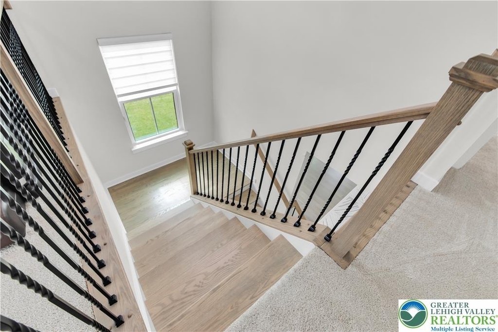 8548 Lafayette Lane - Photo 53