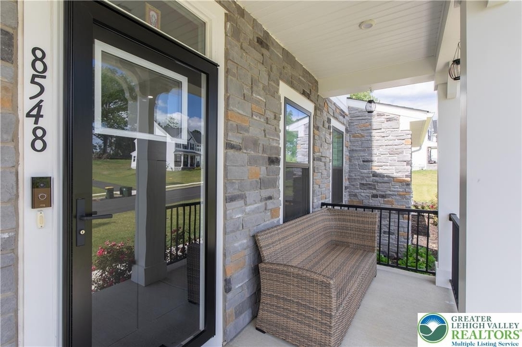 8548 Lafayette Lane - Photo 15
