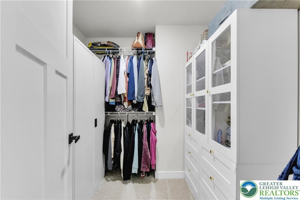 8548 Lafayette Lane - Photo 39
