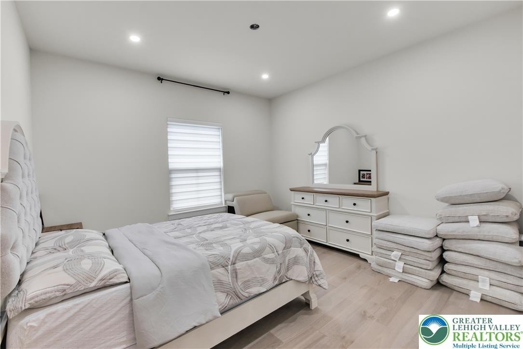 8548 Lafayette Lane - Photo 48