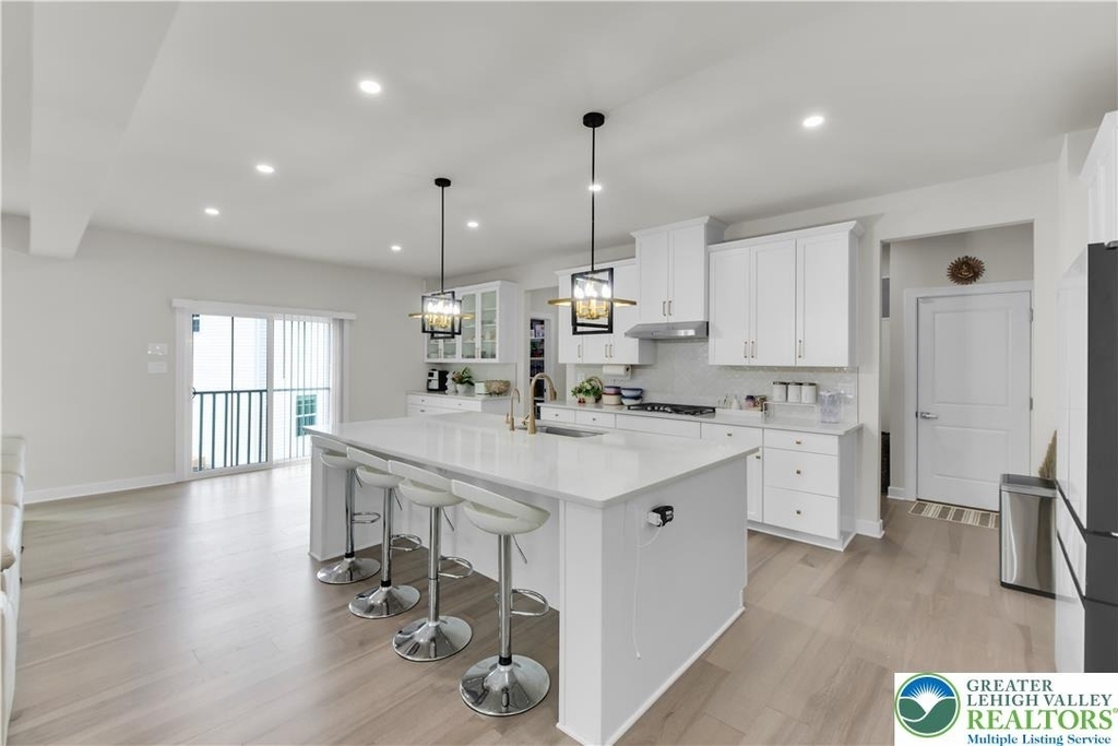 8548 Lafayette Lane - Photo 25