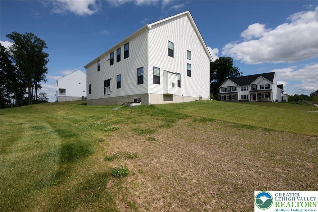 8548 Lafayette Lane - Photo 6