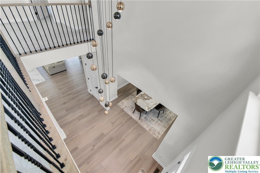 8548 Lafayette Lane - Photo 21