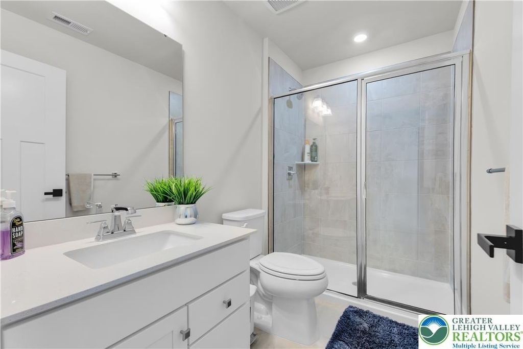 8548 Lafayette Lane - Photo 50