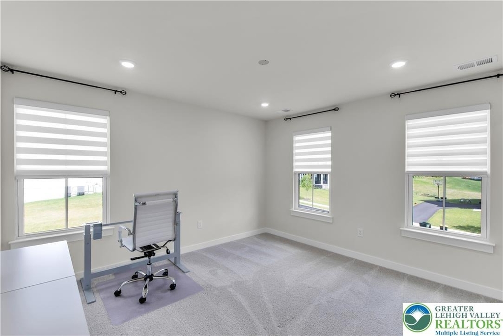 8548 Lafayette Lane - Photo 62