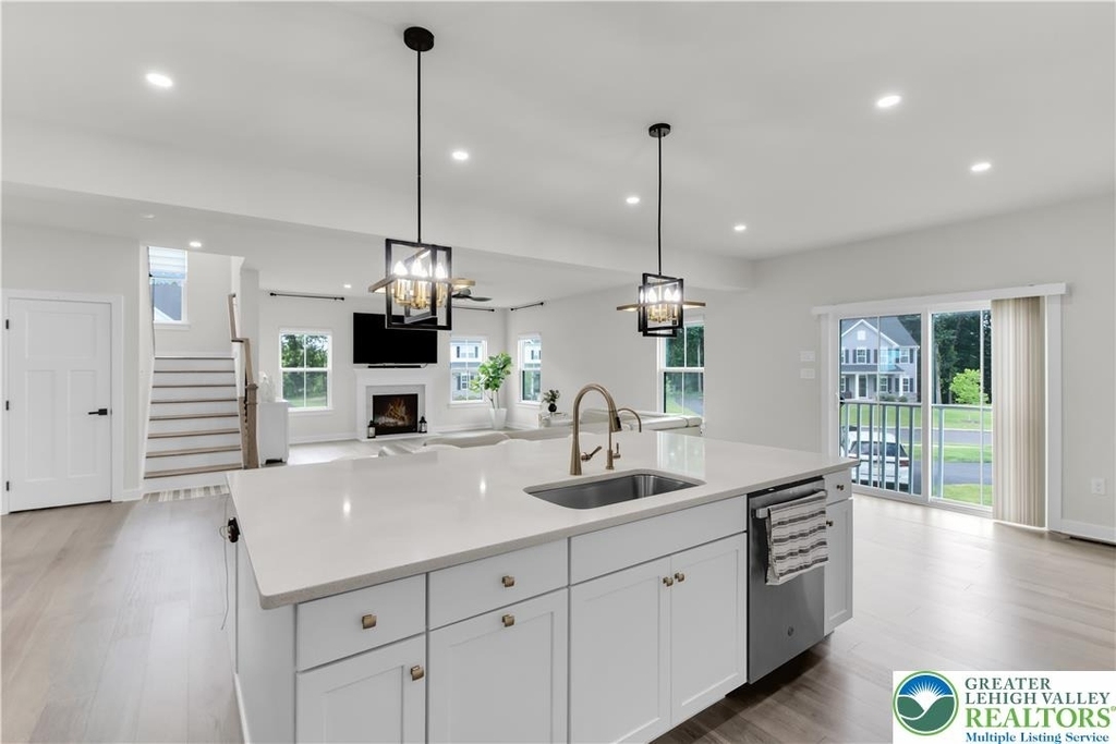 8548 Lafayette Lane - Photo 29