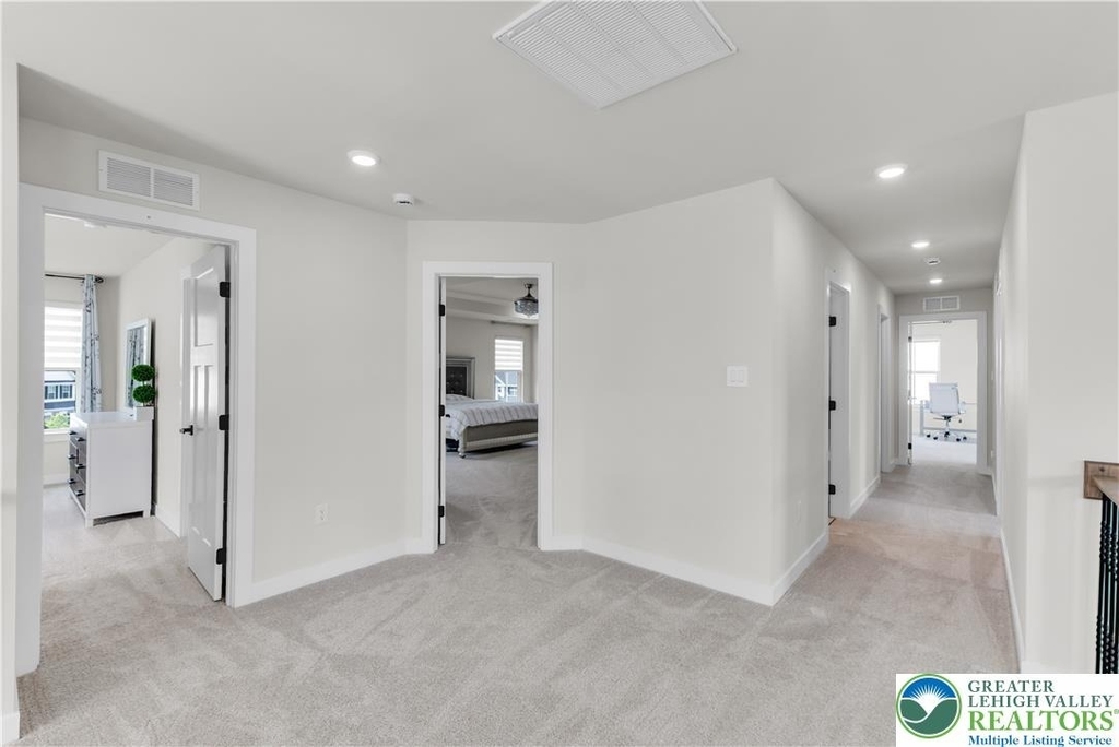 8548 Lafayette Lane - Photo 40