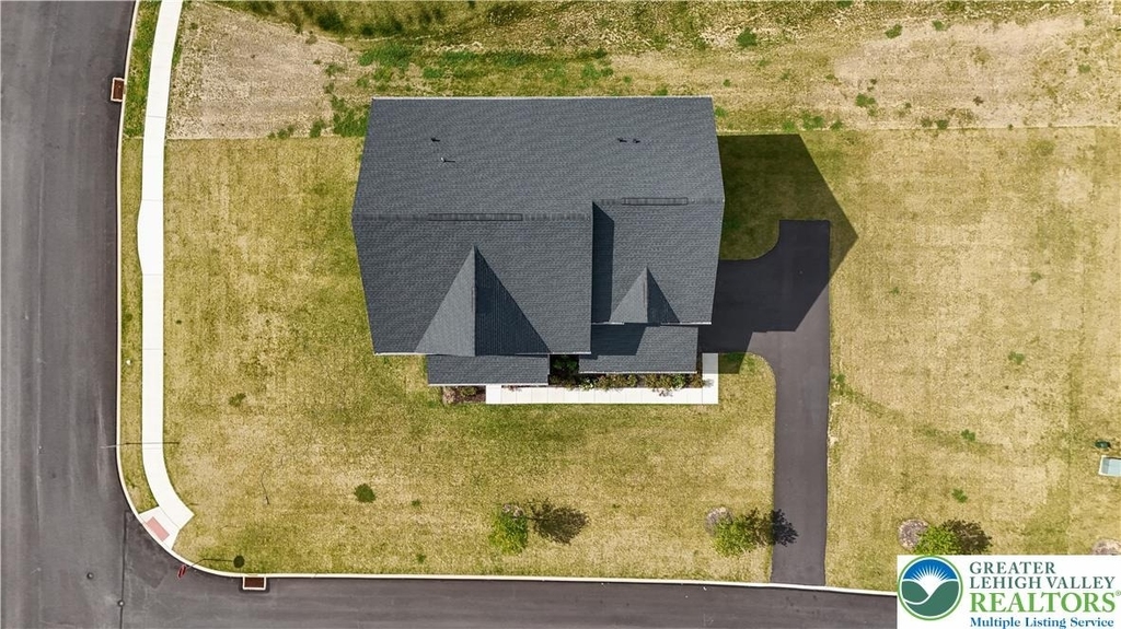 8548 Lafayette Lane - Photo 10