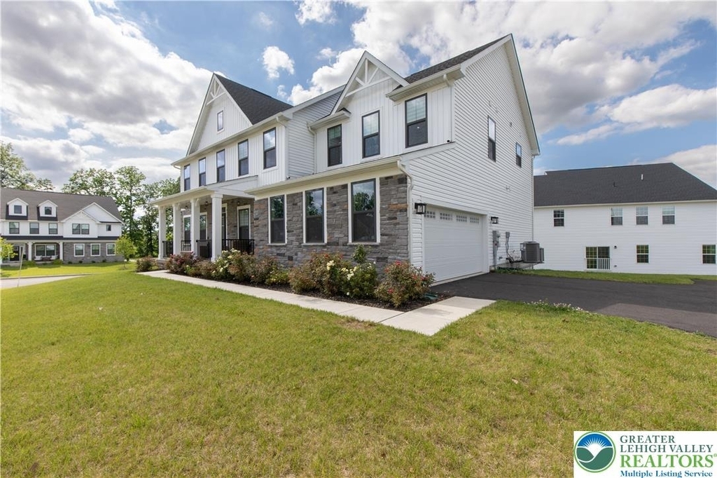 8548 Lafayette Lane - Photo 8