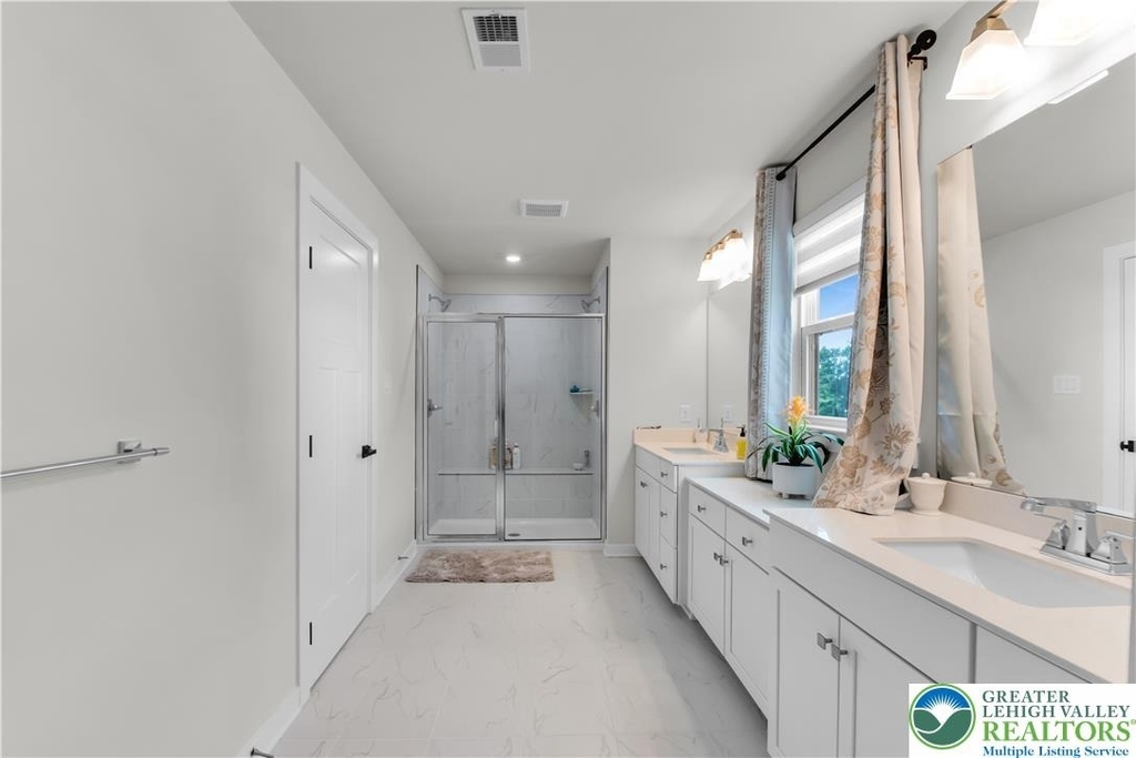 8548 Lafayette Lane - Photo 36