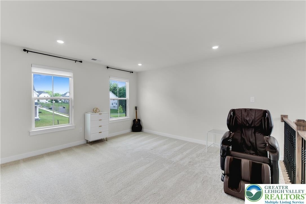 8548 Lafayette Lane - Photo 46
