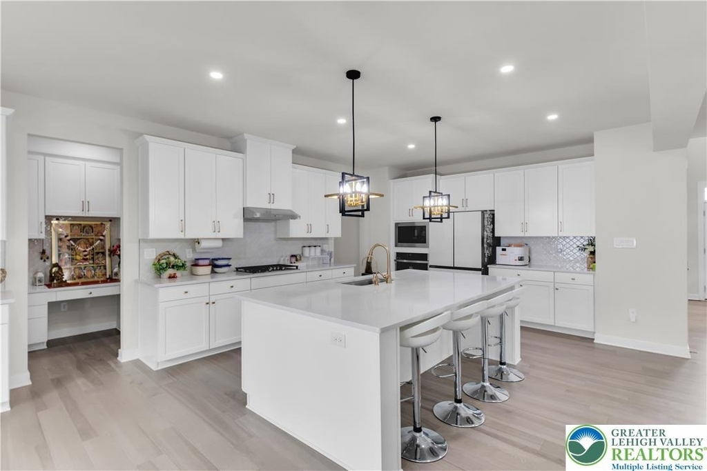 8548 Lafayette Lane - Photo 27