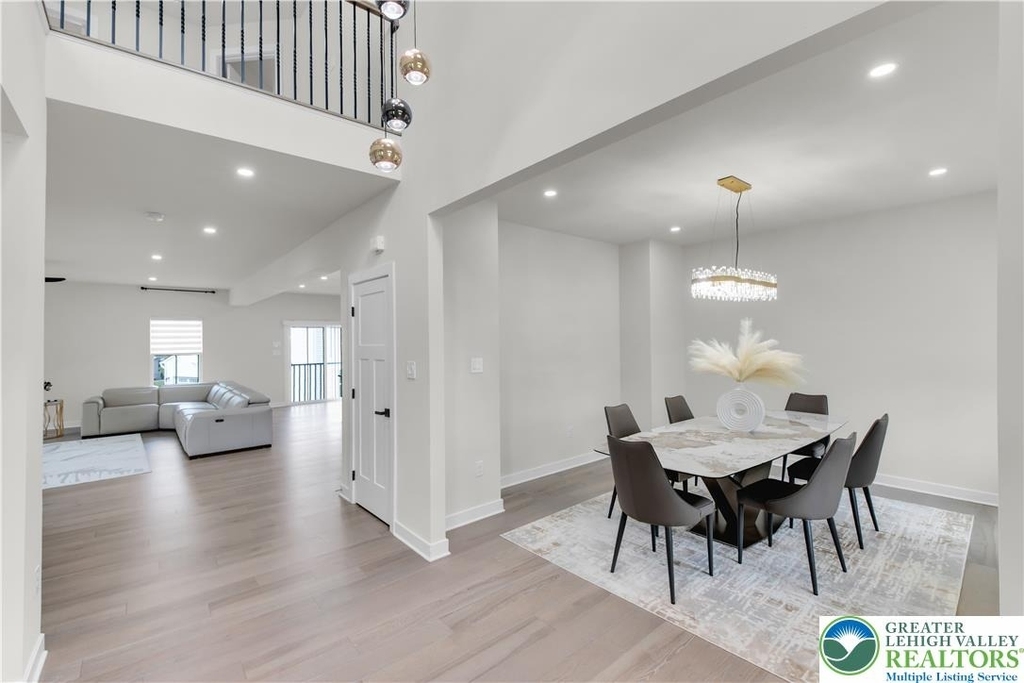 8548 Lafayette Lane - Photo 18