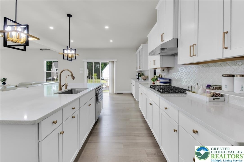 8548 Lafayette Lane - Photo 26