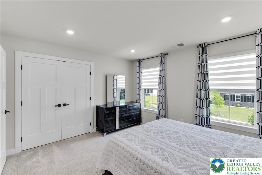 8548 Lafayette Lane - Photo 41