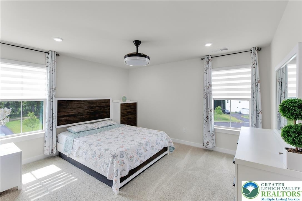 8548 Lafayette Lane - Photo 44