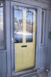 344 Bushkill Street - Photo 2