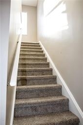 344 Bushkill Street - Photo 14