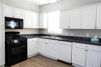 344 Bushkill Street - Photo 18