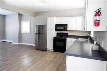 344 Bushkill Street - Photo 25
