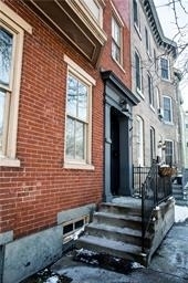 344 Bushkill Street - Photo 1
