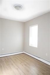 344 Bushkill Street - Photo 9
