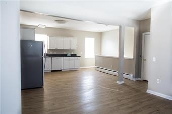 344 Bushkill Street - Photo 20