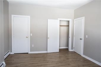 344 Bushkill Street - Photo 7