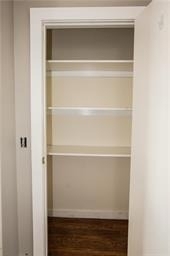 344 Bushkill Street - Photo 21