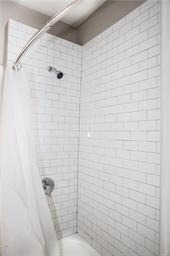344 Bushkill Street - Photo 12