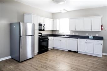 344 Bushkill Street - Photo 19