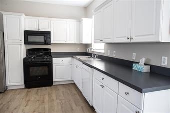 344 Bushkill Street - Photo 17