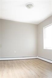 344 Bushkill Street - Photo 10