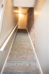 344 Bushkill Street - Photo 4