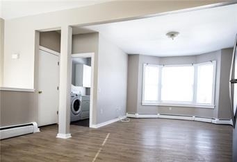 344 Bushkill Street - Photo 16