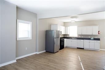 344 Bushkill Street - Photo 24