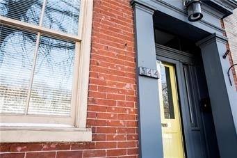 344 Bushkill Street - Photo 0