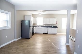 344 Bushkill Street - Photo 23