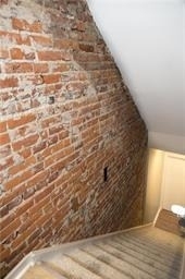 344 Bushkill Street - Photo 5