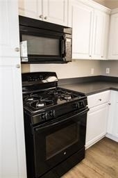 344 Bushkill Street - Photo 27