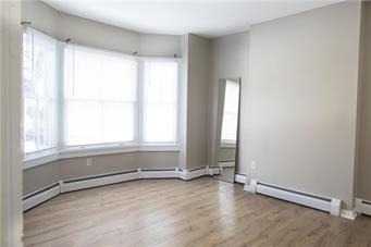 344 Bushkill Street - Photo 6
