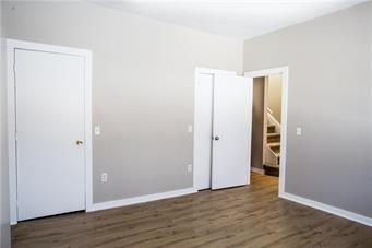 344 Bushkill Street - Photo 8