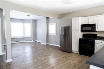 344 Bushkill Street - Photo 26