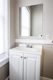 344 Bushkill Street - Photo 13