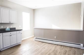 344 Bushkill Street - Photo 22